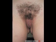 You can enjoy this HD Picture