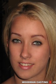 pics of Kendra Watson