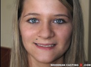 Very nice breast of Lylla