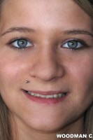 Lylla - ( casting pics )