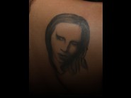 With an access you could watch this pictures