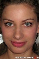 photoset of MARYLINE MS.