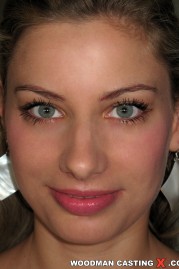 photos of Maryline Ms