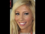 Very nice breast of Tasha reign