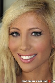 pics of Tasha Reign