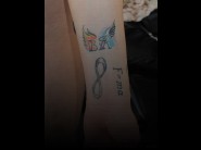 With an access you could watch this pictures