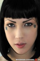 Asphyxia noir - ( casting pics )