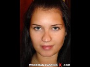 Very nice breast of Veronica de souza