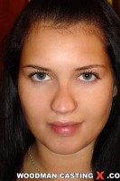 photoset of VERONICA DE SOUZA.