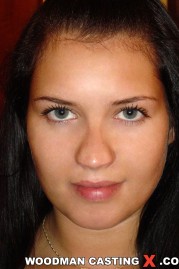 pics of Veronica De Souza