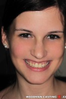 Celinange - ( casting pics )