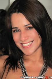 images of Shannya Tweeks