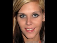 Very nice breast of Sindy vega