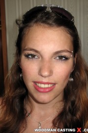 pictures of Samantha Boobs