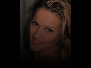 With an access you could watch this pictures