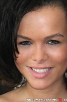 Linet slag - ( casting pics )