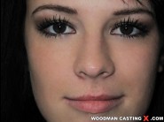 Ashley stillar is so cute on this photos