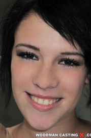 images of Ashley Stillar