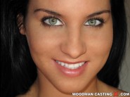 Very nice breast of Bettina dicapri