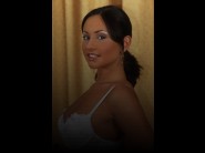 With an access you could watch this pictures