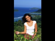 Undressed Alex crawford