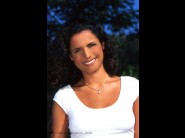 Alex crawford is a really sexy girl