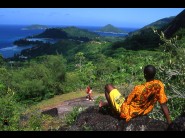 Alex crawford is so cute on this photos