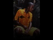 With an access you could watch this pictures