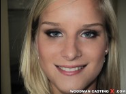 This picture is a very nice shooting