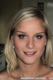 images of Marry Queen