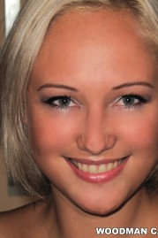 images of Linda Bodeva