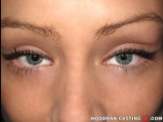 Sophie lynx is so cute on this photos