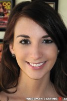 photoset of KATIE JORDIN.