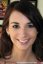 pictures of Katie Jordin