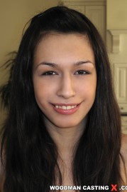 images of Marya Tight