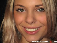 Very nice breast of Safi pearl