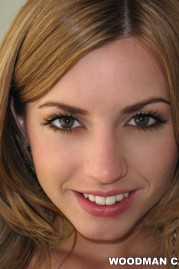 photos of Lexi Belle
