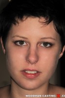 Gabrim - ( casting pics )