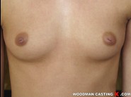 Leyla peachbloom is so cute on this photos