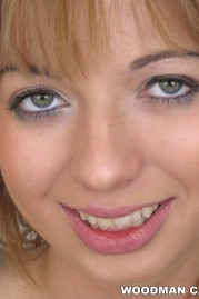 photos of Leyla Peachbloom