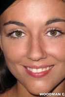 Iwia - ( casting pics )