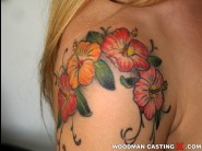 This picture is a very nice shooting