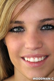 images of Sienna Milano