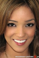 photoset of MELANIE RIOS.