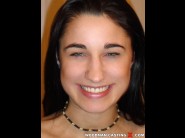 Tatiana is a really sexy girl