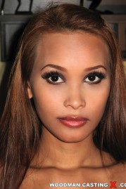 pictures of Siri Fortuna