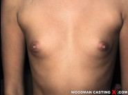 Szelina black is so cute on this photos