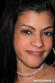 pics of Szelina Black