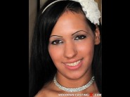 Very nice breast of Leyla powder