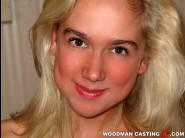 Very nice breast of Poly